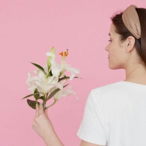 Eco friendly Fashion Solid T shirt