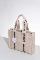 Hand Carry Stylish Bag 1