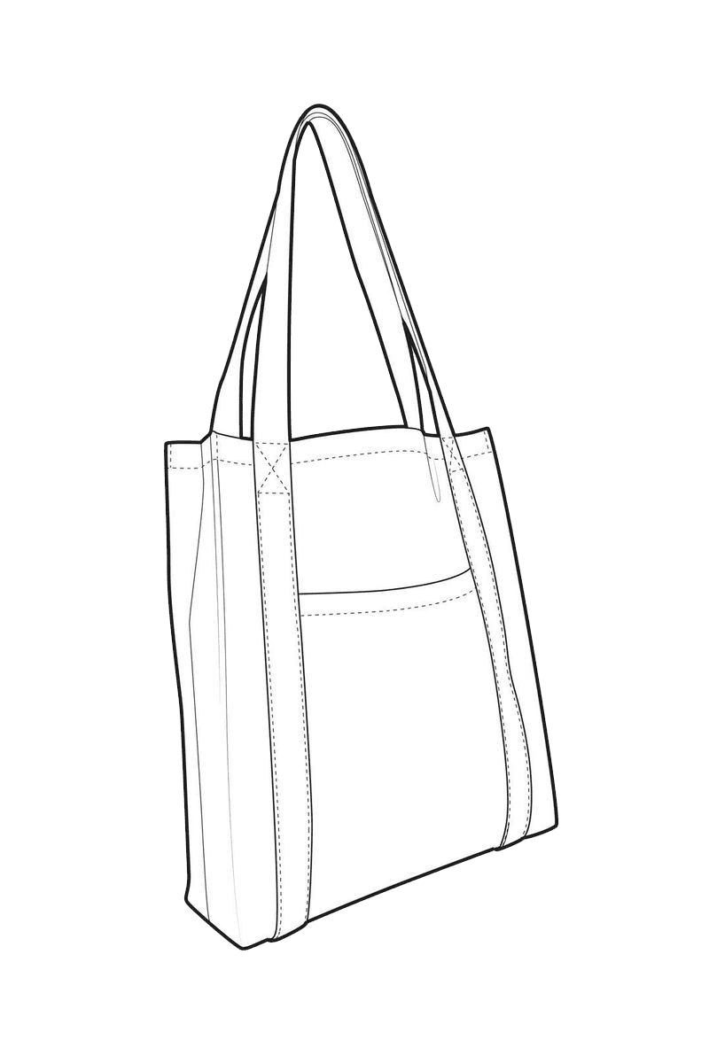 about mission vision pic 1